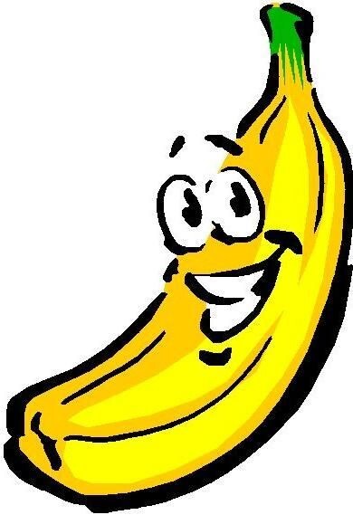 banana.jpg