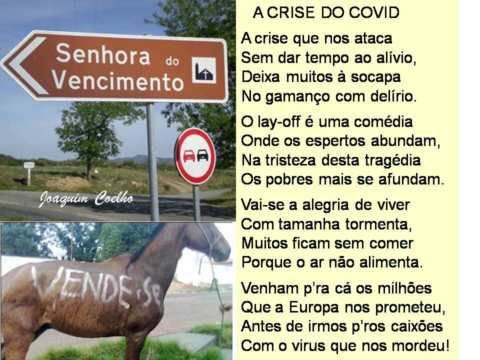 ..Poemas-Covid.crise (2).jpg