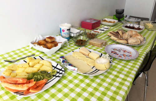 brunch 7.jpg