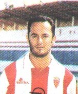 2001-02-melo.jpg