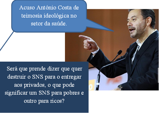 Montenegro PSD e Saúde.png