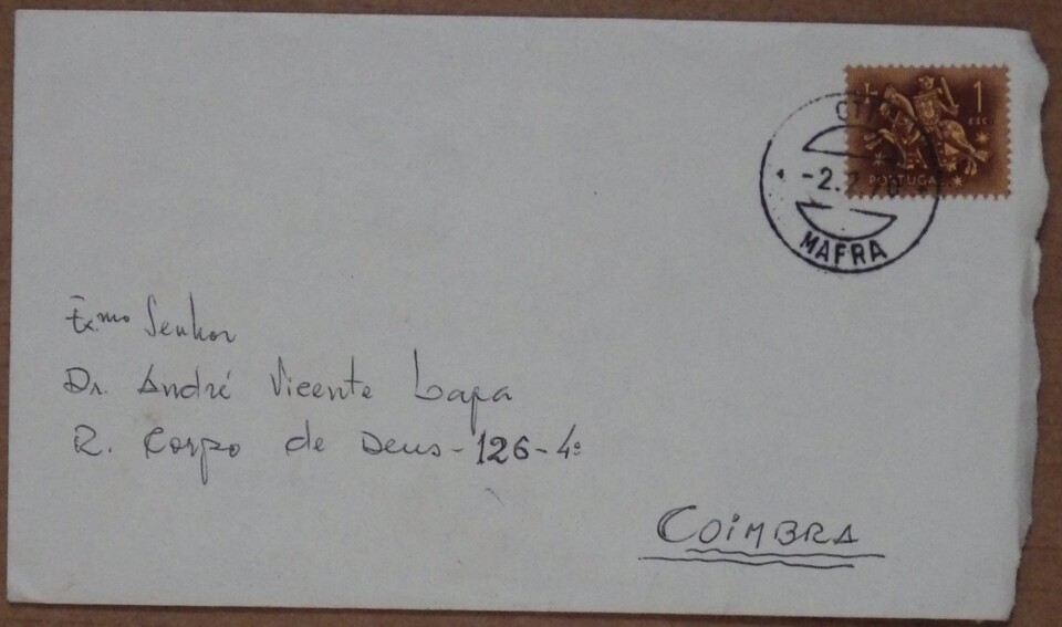 carta_ccd_mafra_19700202.JPG