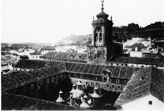 Claustro da Manga.jpg Claustro da Manga.jpg