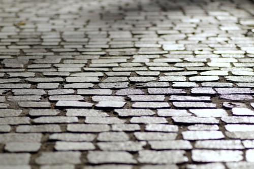 pavement-1696507_960_720.jpg