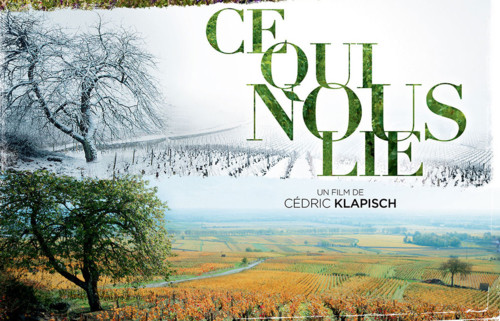cequinouslie.jpg
