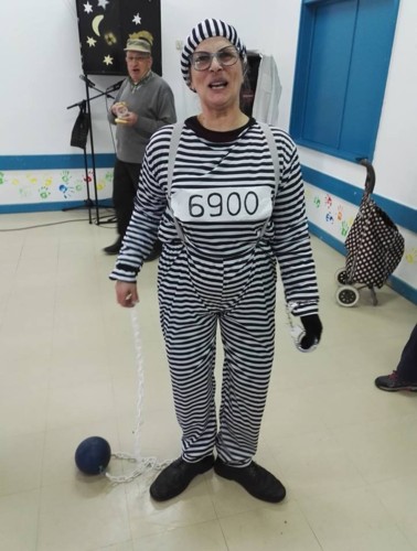 27935662_1858113034199370_838094391_n.jpg 27935662_1858113034199370_838094391_n.jpg