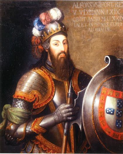 d afonso III.JPG