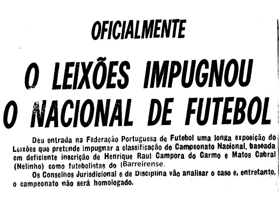 1970-71-caso nelinho e campora-dl 5-5-1971.jpg 1970-71-caso nelinho e campora-dl 5-5-1971.jpg