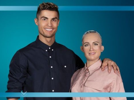 RONALDO.png