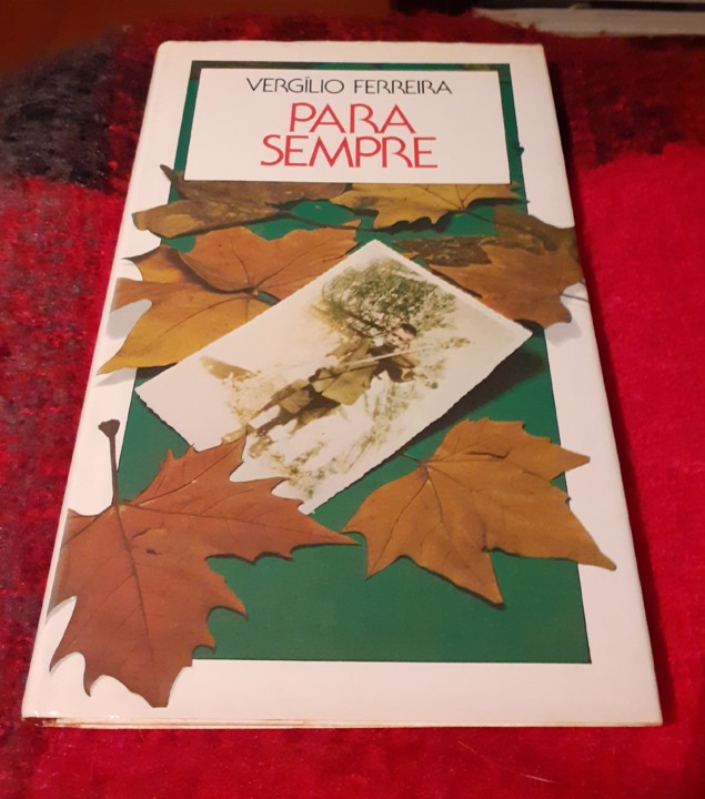 Para Sempre.jpg