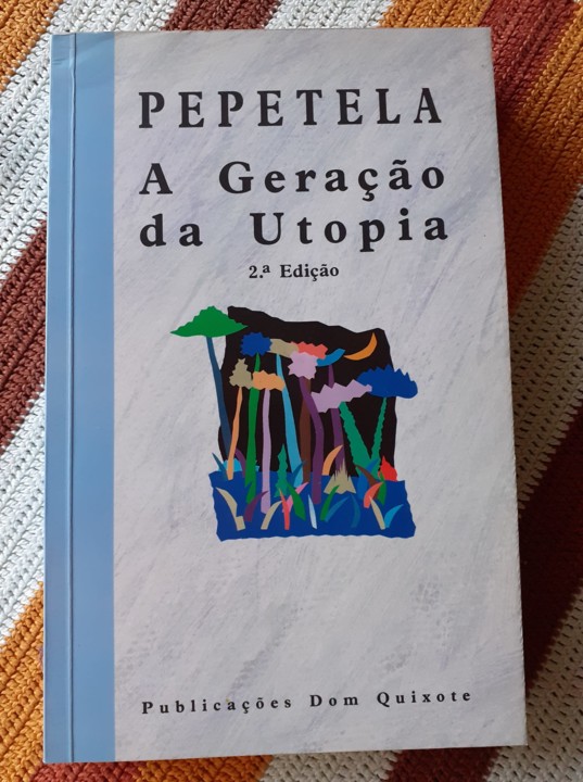 A Geração da Utopia.jpg