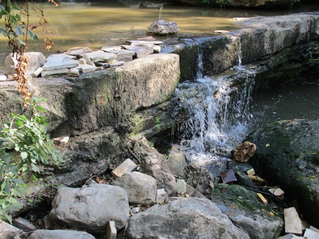 222038596_4098361343612473_1366832114131234810_n.j