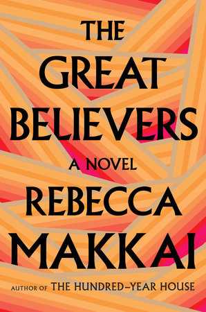 The Great Believers.jpeg The Great Believers.jpeg