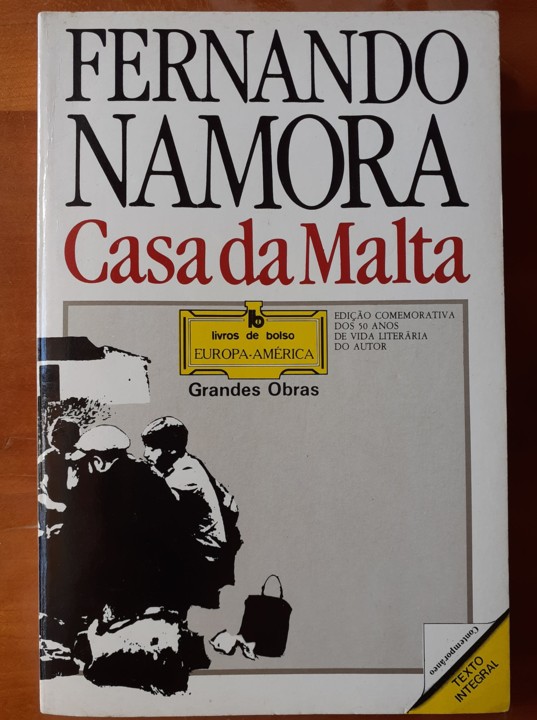 Casa da Malta.jpg