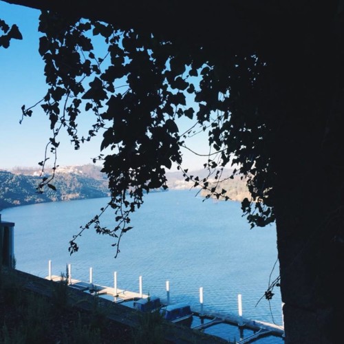 vista douro