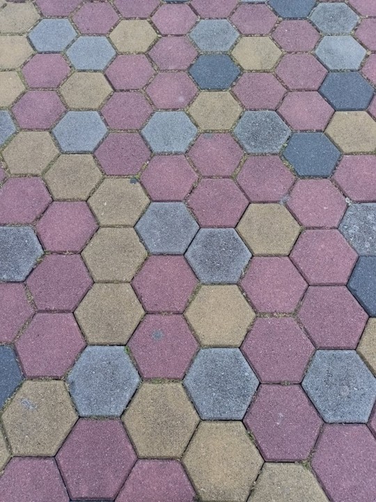 NãoMeCansoDisto_rua.jpg