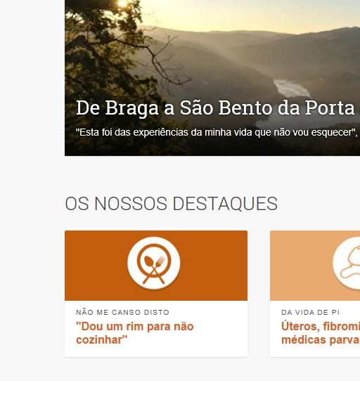 Nao_me_canso_disto_Destaque_sapo.JPG