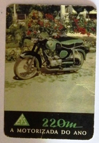 calend_1963_agd_efs_f.JPG calend_1963_agd_efs_f.JPG