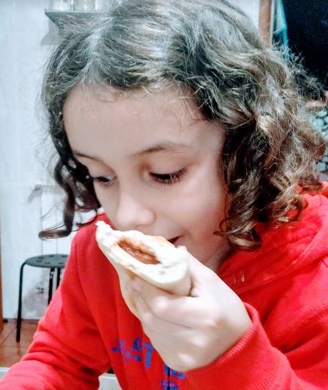 não_me_canso_disto_mini.jpg não_me_canso_disto_mini.jpg