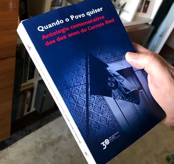 capa livro.jpg capa livro.jpg