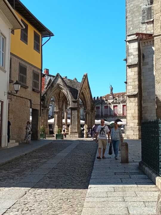 Não_me_canso_disto_Guimarães2.jpg
