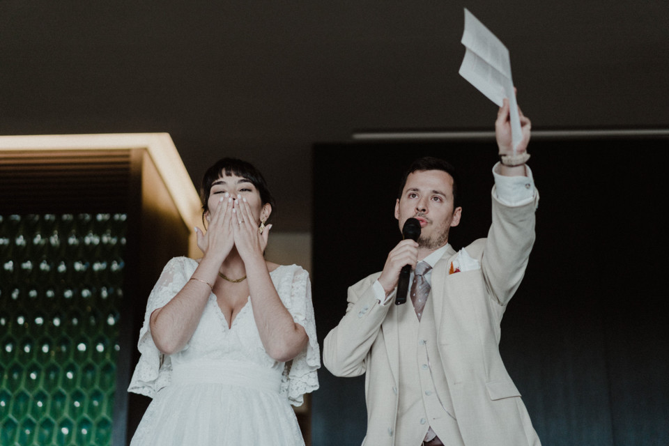 C&amp;M_TheStorytellers-1642.jpg