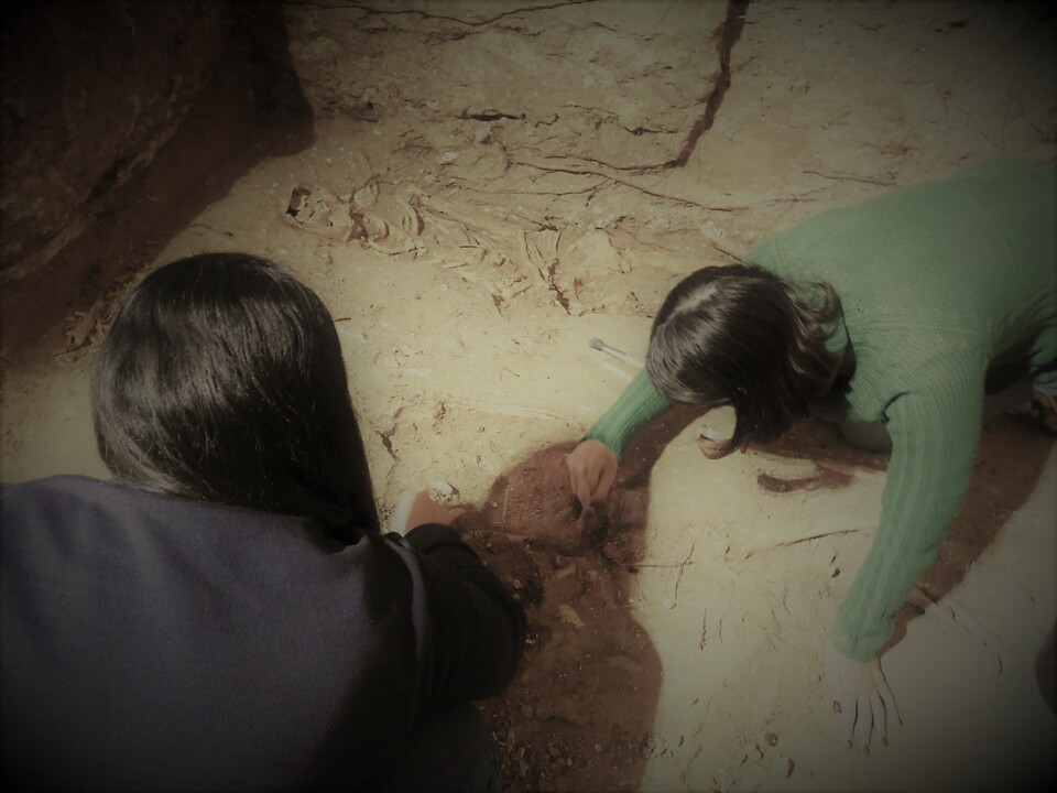 santuario do senhor dos martires alcacer do sal es