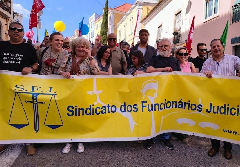 20260417-ManifFaixaSFJ.jpg