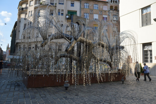 Budapeste (152).jpg