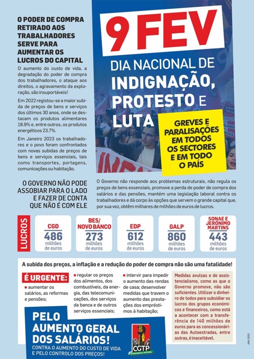 Greve20230209(a).jpg