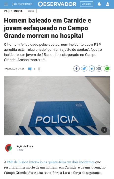 Screenshot 2020-06-19 at 12.18.37.png