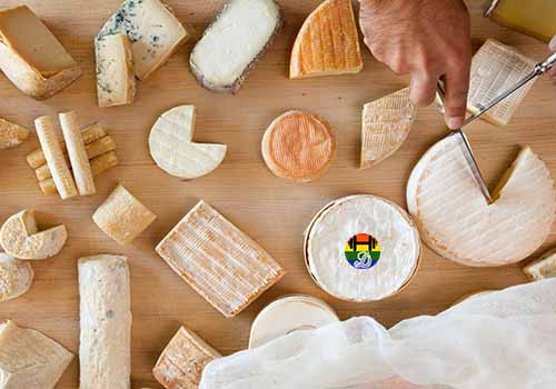 HD Festival de Queijo... sem queijo!.jpg