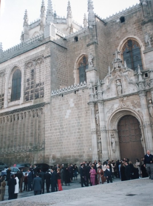 Toledo.12.jpg