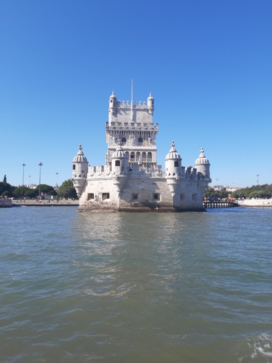 20190522_172234.jpg