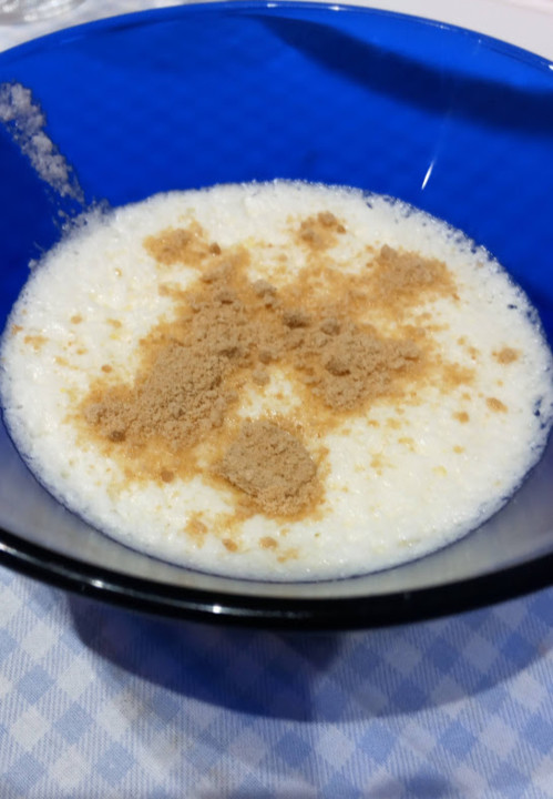 Nao_me_canso_disto_jantar5.jpg Nao_me_canso_disto_jantar5.jpg