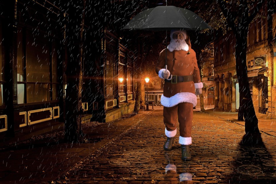 santa-claus-4683237_1920.jpg