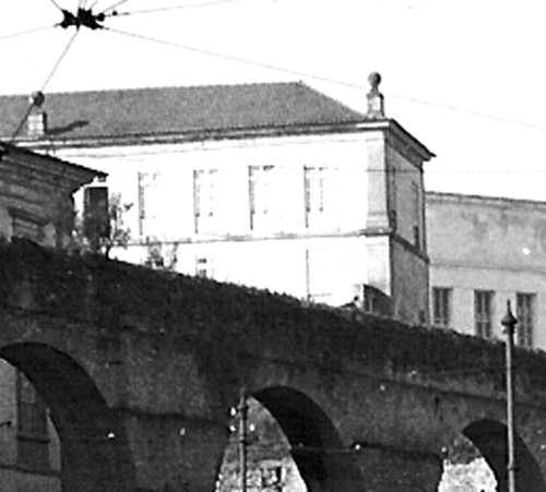 Hospital dos Lázaros. Aqueduto 02.TIF Hospital dos Lázaros. Aqueduto 02.TIF