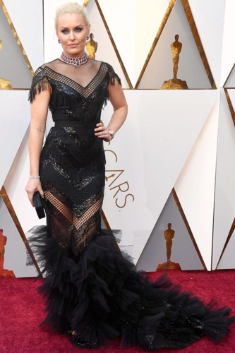OSCARS-Lindsay-Vonn.jpg OSCARS-Lindsay-Vonn.jpg