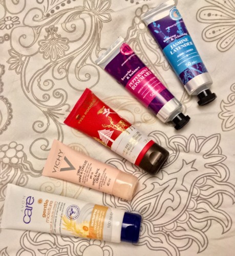 IMG_4065.jpg IMG_4065.jpg