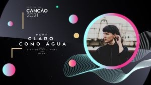 maxresdefault (1).jpg