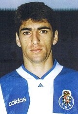 paulinho santos estrelas do fcp.JPG