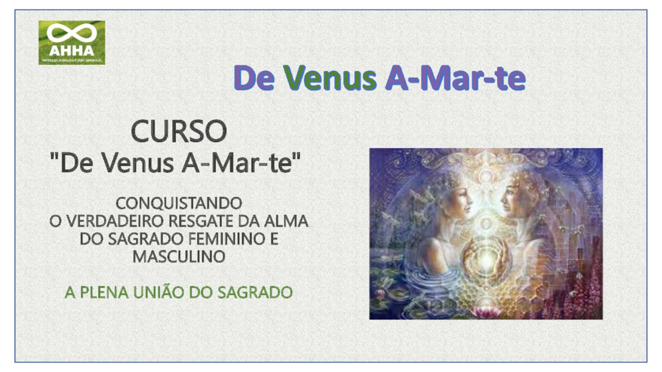 DE-VENUA-AMARTE-2.jpg