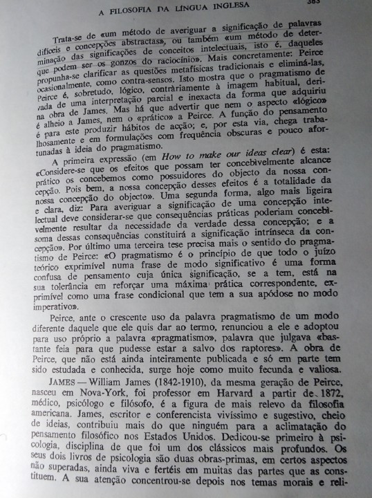 HF3.jpg