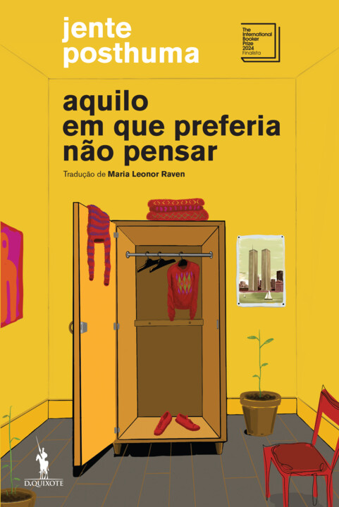 _opt_VOLUME1_CAPAS-UPLOAD_CAPAS_GRUPO_LEYA_DQUIXOT