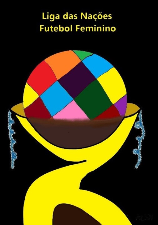 5- Liga das Nações Feminina.jpg