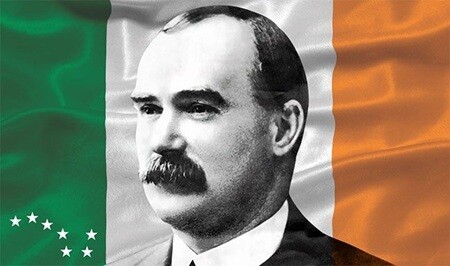 irlanda1.jpg