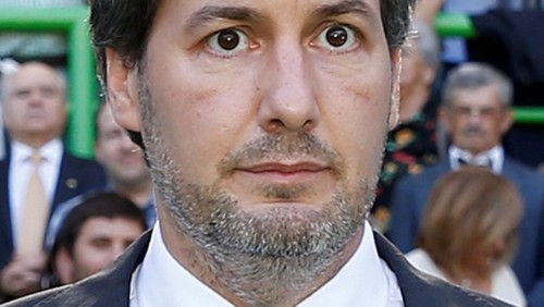 bruno de carvalho.jpg