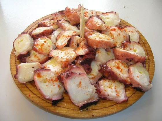 polvo-galego.jpg