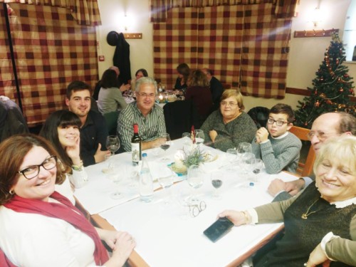 jantar natal rotary 3.jpg