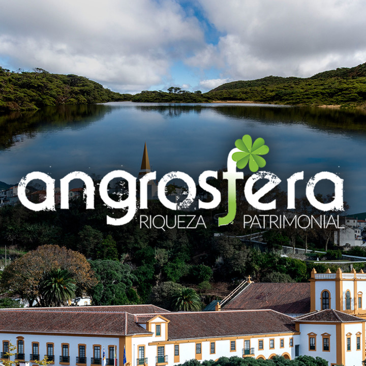 angrosfera 2021 angrosfera 2021